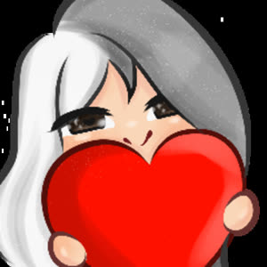 Source: profile picture from 2025-01-27