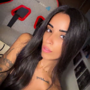 Source: profile picture from 2025-09-04