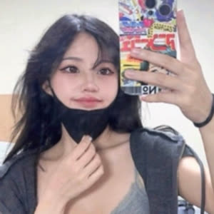 Source: profile picture from 2024-06-24