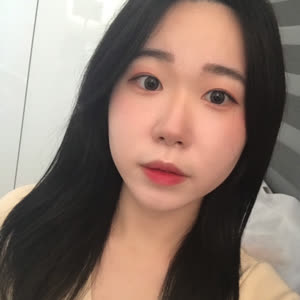 Source: profile picture from 2022-11-20