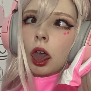 Source: profile picture from 2023-12-04
