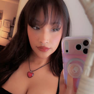 Source: profile picture from 2026-04-14