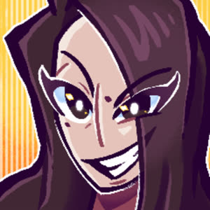 Source: profile picture from 2026-07-06