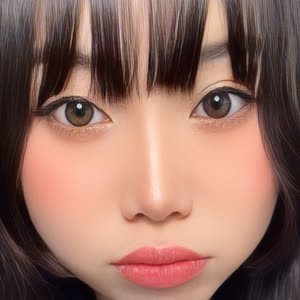 Source: profile picture from 2024-11-28