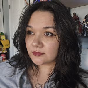 Source: profile picture from 2025-05-26