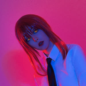Source: profile picture from 2025-02-03