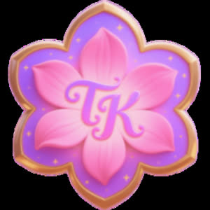 Source: profile picture from 2026-07-13