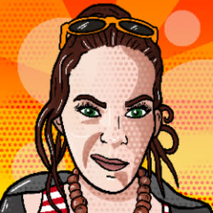 Source: profile picture from 2022-11-20