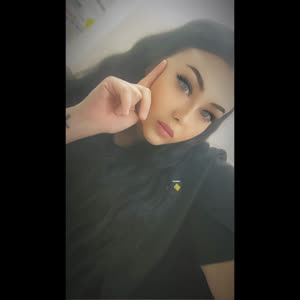 Source: profile picture from 2024-03-07