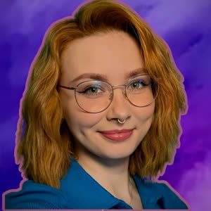 Source: profile picture from 2025-02-03