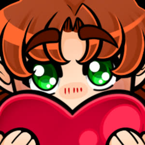 Source: profile picture from 2026-01-19