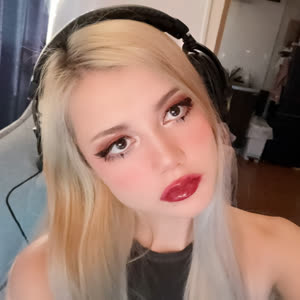 Source: profile picture from 2025-09-04