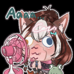 Source: profile picture from 2025-09-04