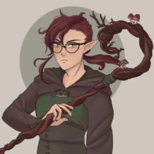 Source: profile picture from 2022-11-20