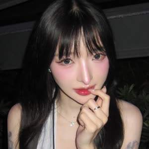 Source: profile picture from 2025-05-26