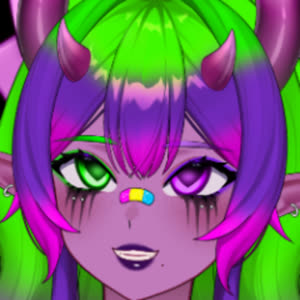 Source: profile picture from 2026-04-27