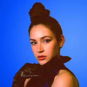 Source: profile picture from 2024-04-11