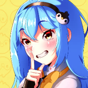 Source: profile picture from 2025-01-23