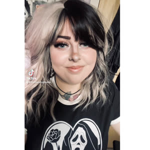 Source: profile picture from 2024-08-01