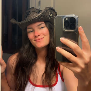 Source: profile picture from 2025-05-26