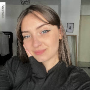 Source: profile picture from 2025-05-26