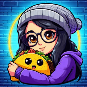 Source: profile picture from 2024-07-15