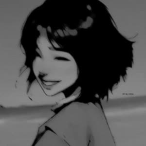 Source: profile picture from 2026-04-16