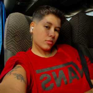 Source: profile picture from 2024-11-11