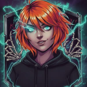 Source: profile picture from 2026-01-19