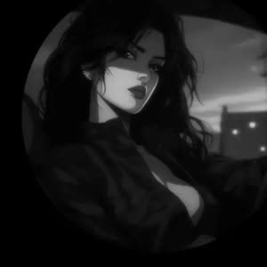Source: profile picture from 2025-02-06