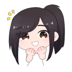 Source: profile picture from 2022-11-20