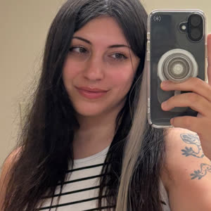 Source: profile picture from 2025-09-04