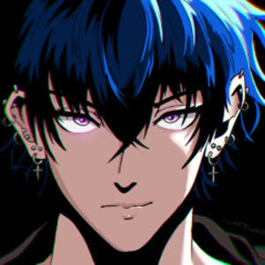 Source: profile picture from 2026-01-19