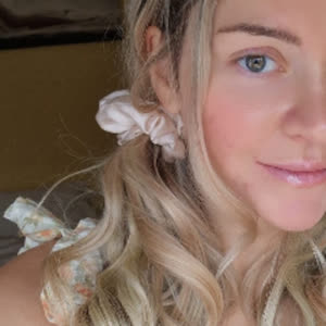 Source: profile picture from 2026-01-19