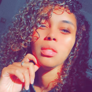 Source: profile picture from 2023-10-23