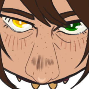 Source: profile picture from 2025-01-27