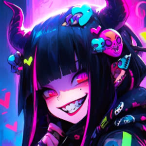 Source: profile picture from 2024-03-04