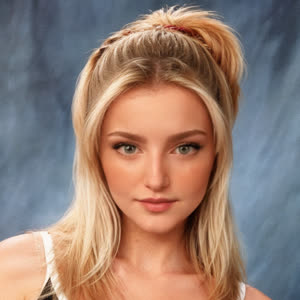 Source: profile picture from 2024-02-12