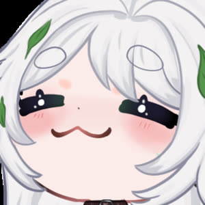 Source: profile picture from 2025-09-04