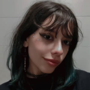 Source: profile picture from 2025-05-29