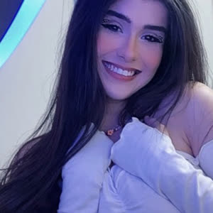 Source: profile picture from 2025-01-09