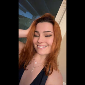 Source: profile picture from 2025-09-04