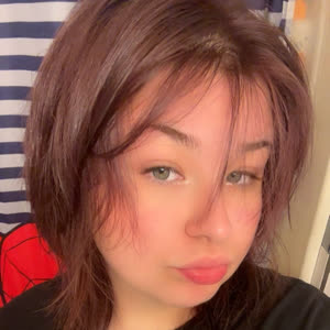 Source: profile picture from 2025-09-04