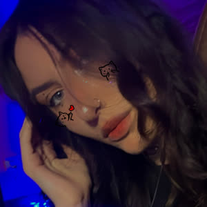 Source: profile picture from 2024-11-18