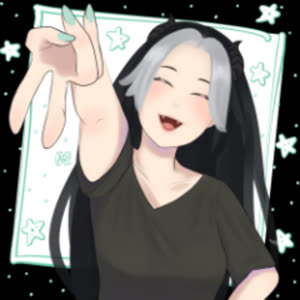 Source: profile picture from 2023-08-31