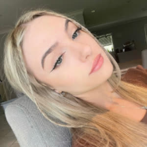 Source: profile picture from 2025-05-26