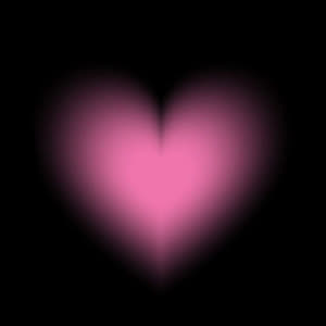Source: profile picture from 2026-05-04