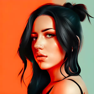 Source: profile picture from 2023-02-02