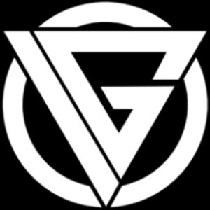 Source: profile picture from 2025-09-29