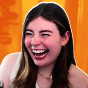 Source: profile picture from 2023-10-30